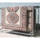 halı kurutma